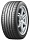 ����������� ���� ���� BRIDGESTONE Potenza S007A 275/40 R20 106Y TL XL