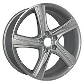 ���� V20 Volvo