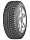 ����������� ���� ���� GOODYEAR UltraGrip Ice+ 195/55 R15 85T TL