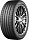 ����������� ���� ���� BRIDGESTONE Turanza ECO 235/60 R18 103T TL (+) AO