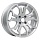 ����������� ���� ����� LegeArtis Concept Ci501 Citroen 6,5x16 4x108 ET26 DIA65.1 S Citroen