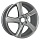 ����������� ���� ����� Top Driver V20 Volvo 7,5x18 5x108 ET49 DIA67.1 SF Volvo