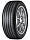 ����������� ���� ���� GOODYEAR EfficientGrip 2 SUV 235/55 R18 100V TL