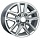 ����������� ���� ����� Top Driver TY102 Toyota 8x18 5x150 ET60 DIA110.1 S Toyota "�������"