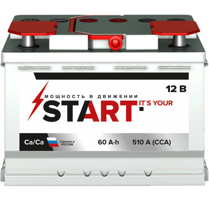 START